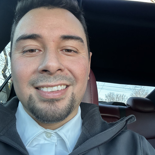 Dylan G. profile photo