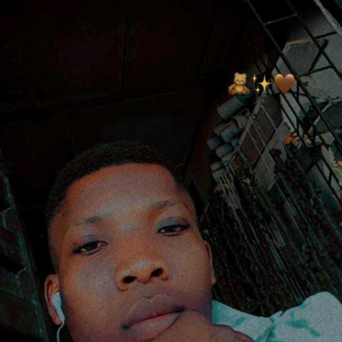 SMITH S. profile photo