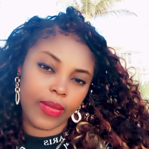 Blessing A. profile photo