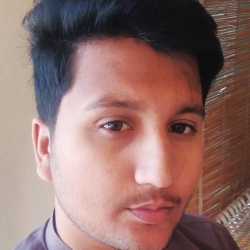 Hamza  K.