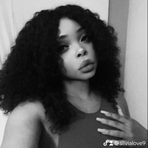 Smart Silvia  S. profile photo