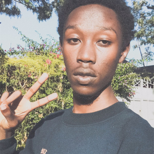 Tony T. profile photo