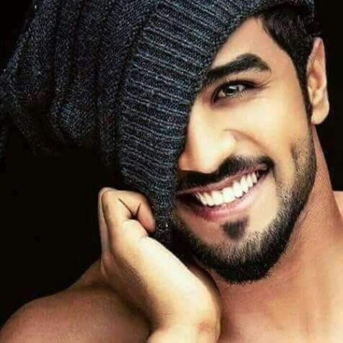 fathy m.