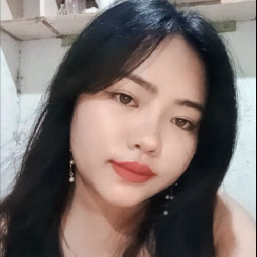 Marjorie E. profile photo