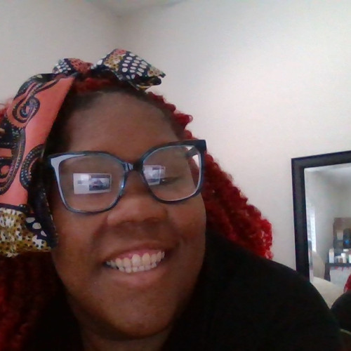 Msessie H. profile photo