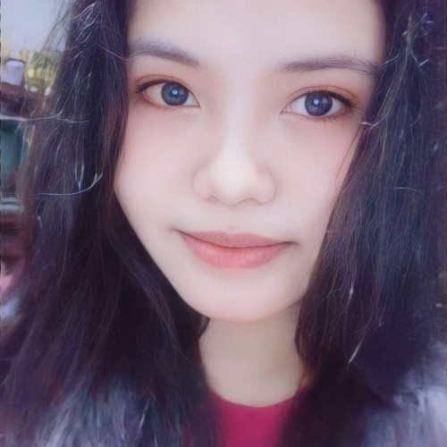 Aiza R.
