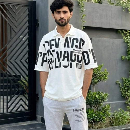Qamar A. profile photo
