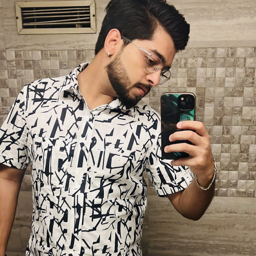 Dev S.