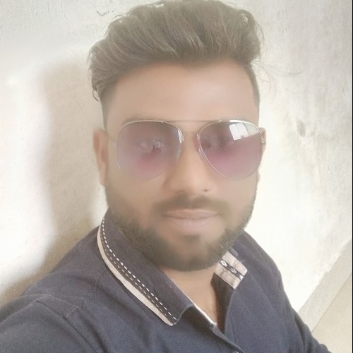 Akshay B.