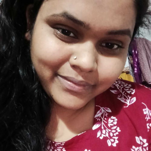 yourromi y. profile photo