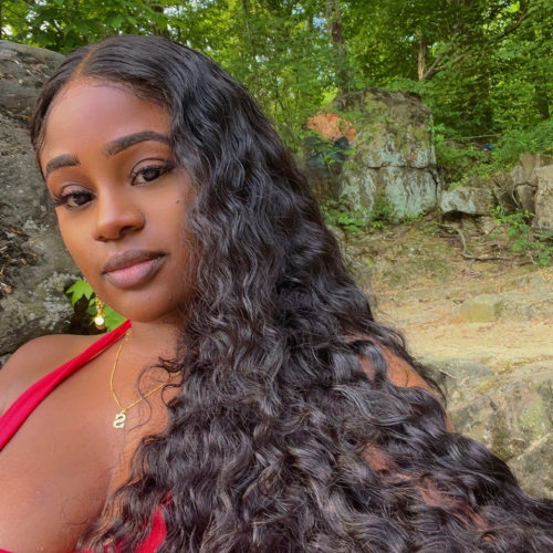 Sherrita B. profile photo