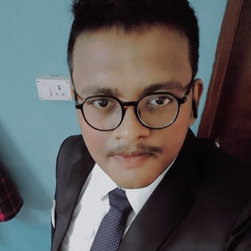 Pavan S.