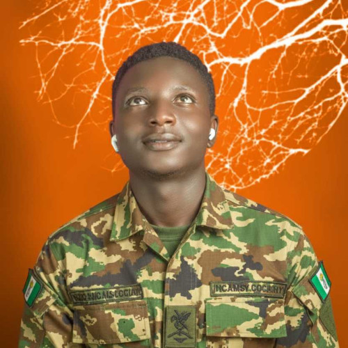 bwode H. profile photo