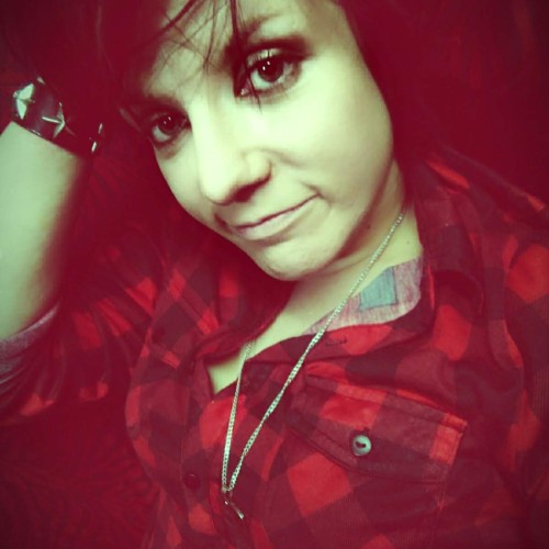 Holly W.