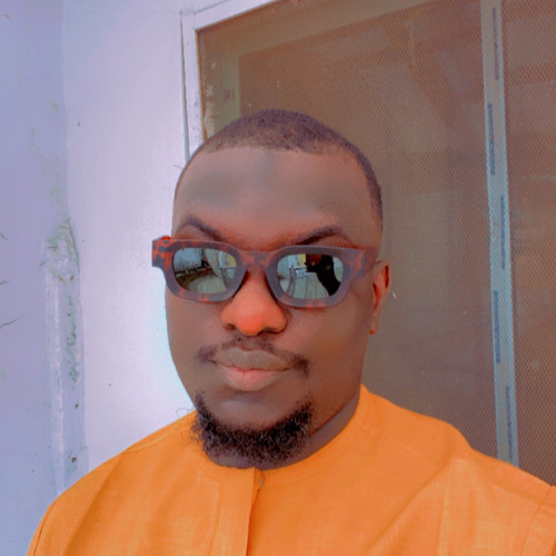 Abdullah M. profile photo