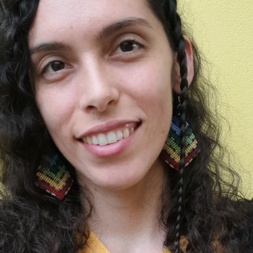 Bianca R. profile photo