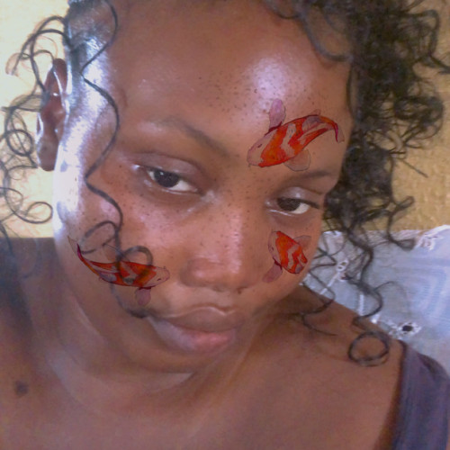 ochedoanyasi G. profile photo
