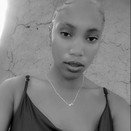 siphelele b. profile photo