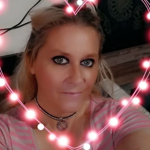 Tina P. profile photo