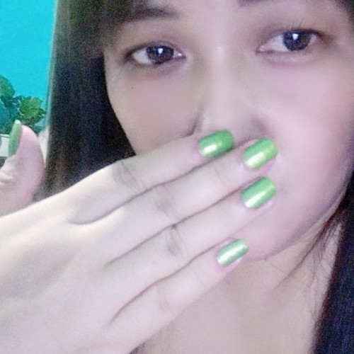 Jull Q.