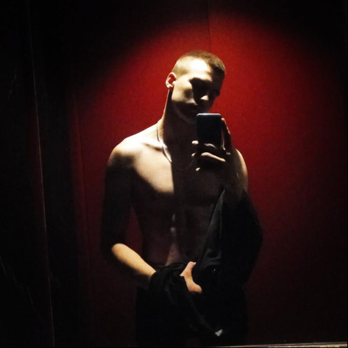 Ranko  G. profile photo