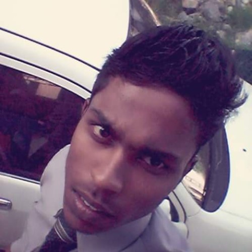 Isuru D.