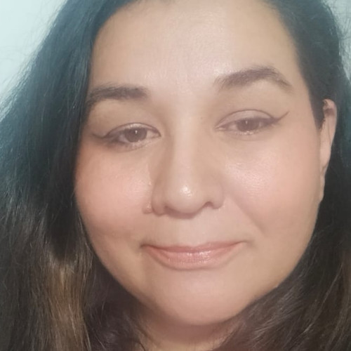 Rebeca S. profile photo