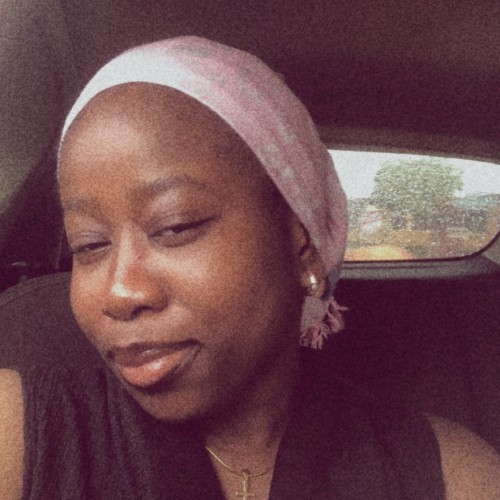 Ayomide  F.