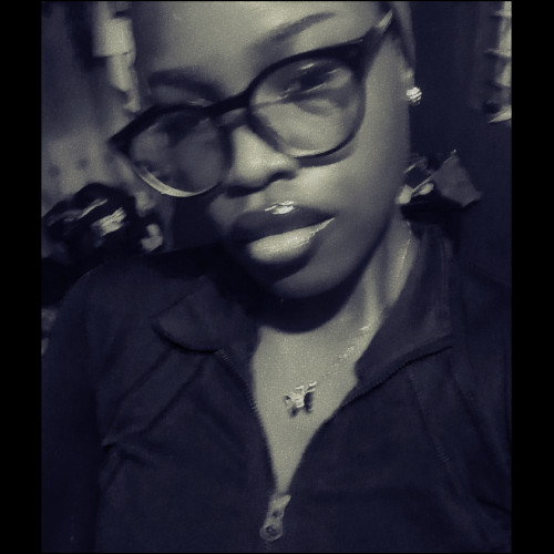 Lyra G. profile photo