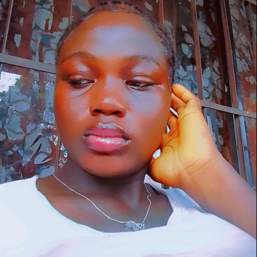 Beauty g. profile photo