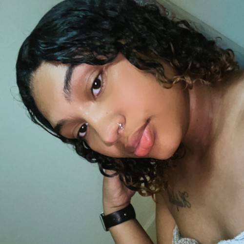 Imani G.