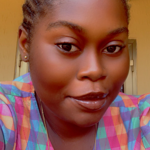 Betty Atta  P. profile photo