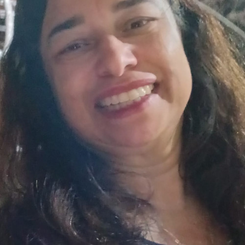 Diana P. profile photo