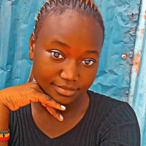 Nifa M. profile photo