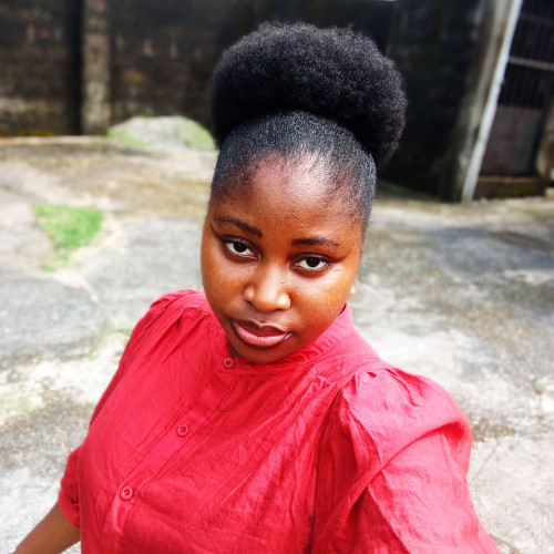 Deborah  O. profile photo