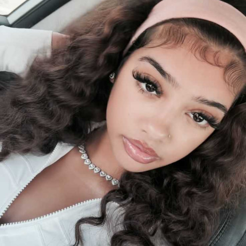 keke W. profile photo