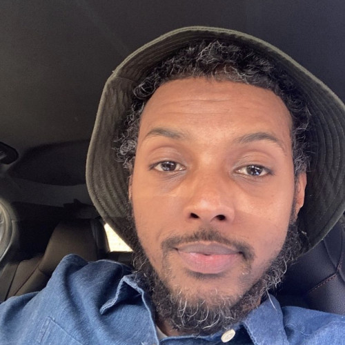 Abdullahi G.