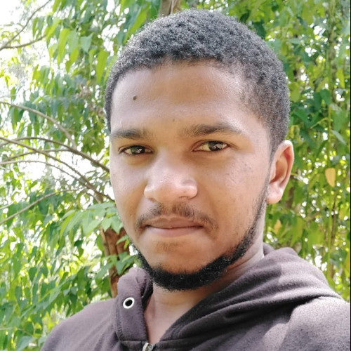 Kennedy W. profile photo