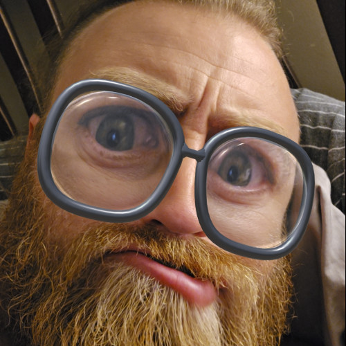 Kyle M. profile photo