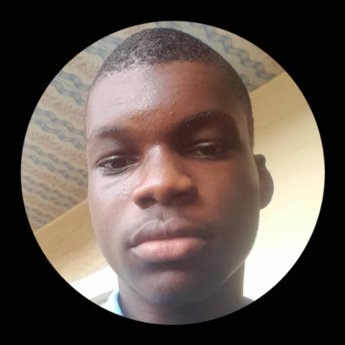 Brian E. profile photo