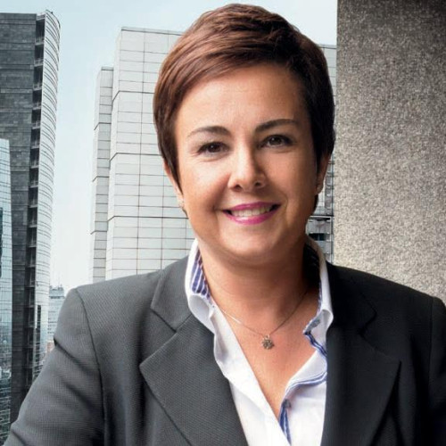 Lucia F. profile photo