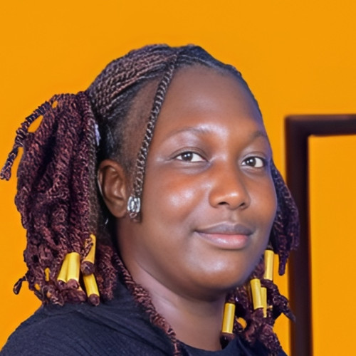Jay J. profile photo