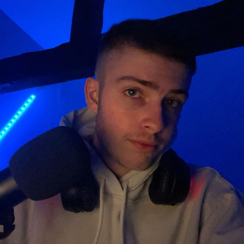 Ludovic T. profile photo