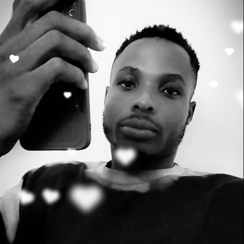 Emmanuel U. profile photo