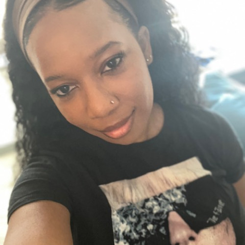 Jeweldeen P. profile photo