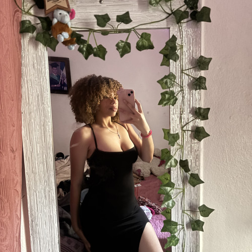Rosario G. profile photo
