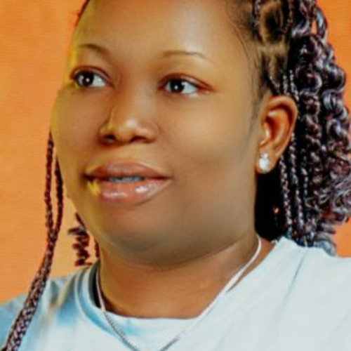 NNEOMA U. profile photo