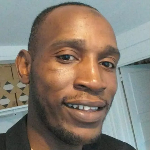 DIABY D. profile photo