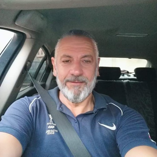 KHALID T. profile photo