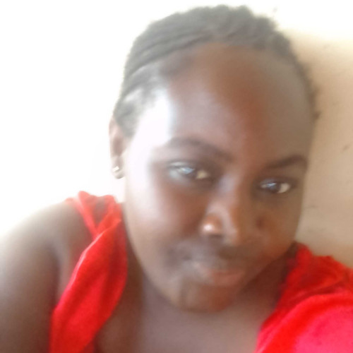 ALBERTA A. profile photo